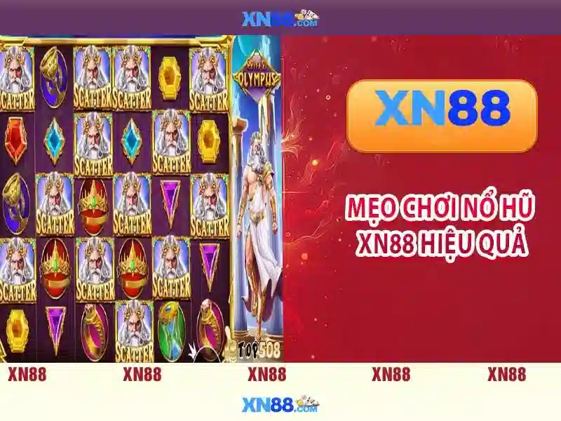 💎ok888 slot login💎