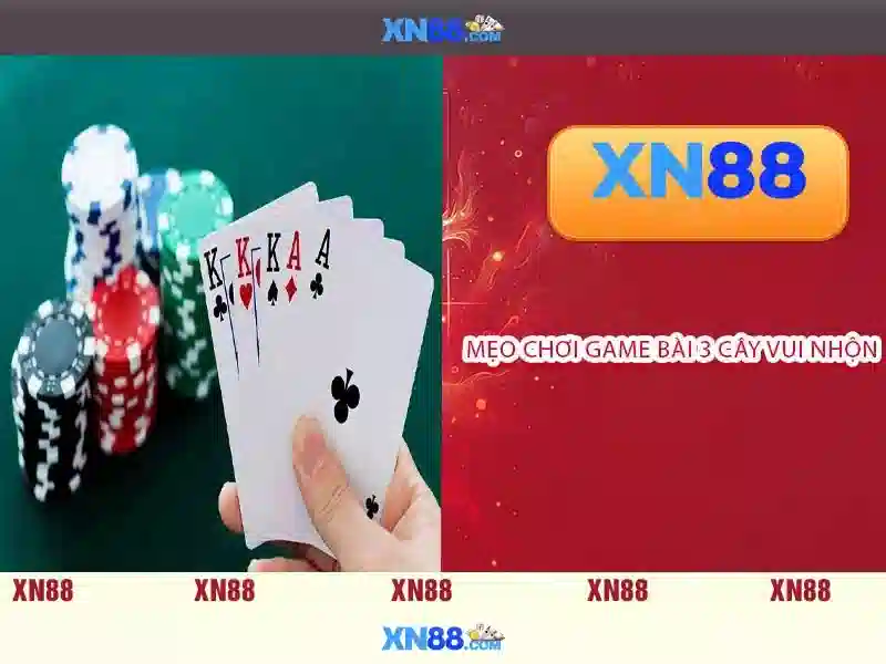 💎xn88 c💎 - xn88 uy tín không - xn88 có uy tín không