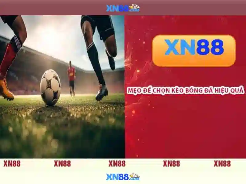 💎play free lightning link slots💎