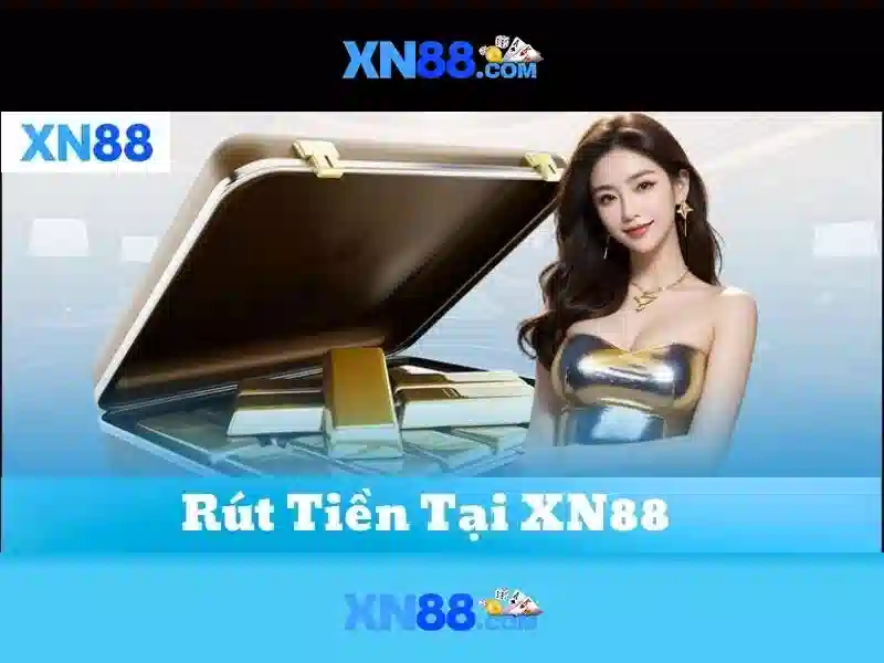 💎www hb88💎 - hb88 link vào nhà cái - hb88 tang 100