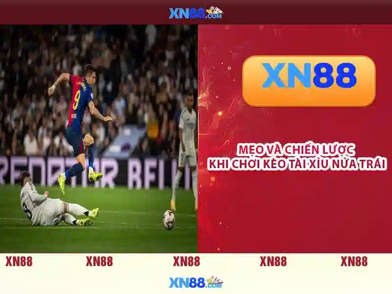 💎the dục nhạc sống tây bắc💎
