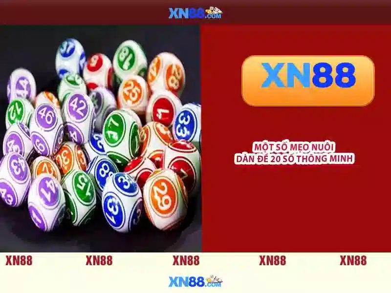 💎888slot slot myanmar rtp💎