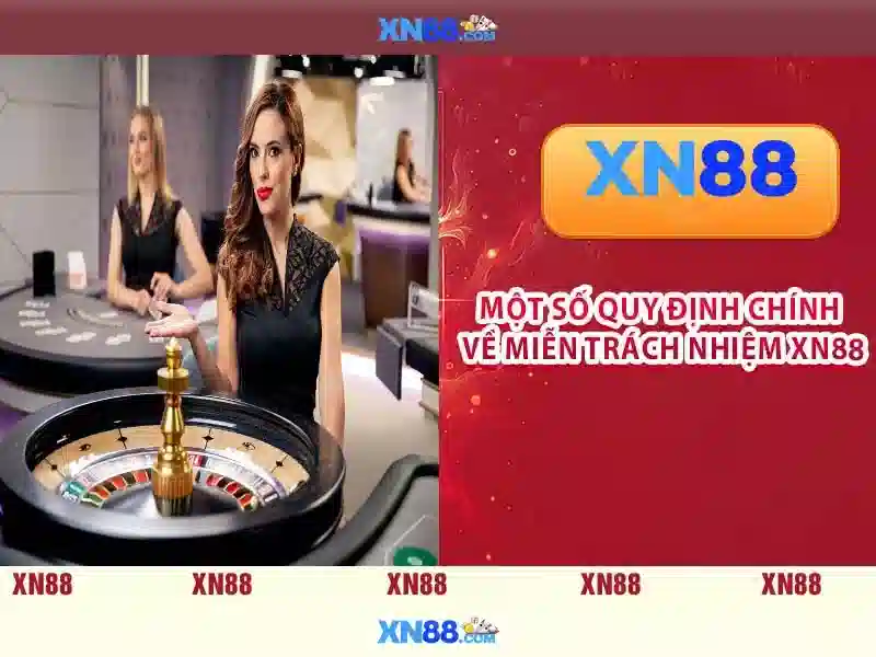 💎nhà kèo cái hôm nay💎