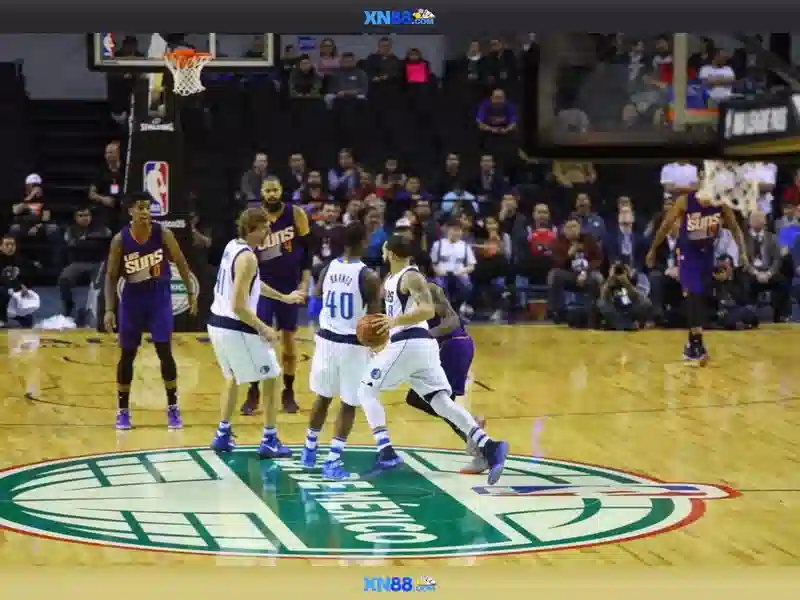 💎keo ca cuoc bong da world cup💎