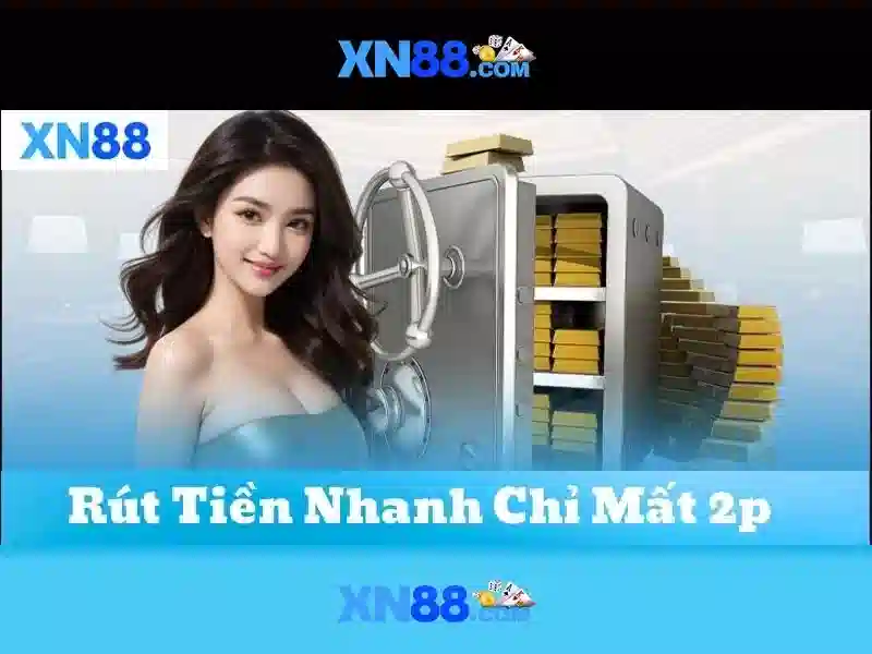 💎bị công an triệu tập vì đánh bạc online💎