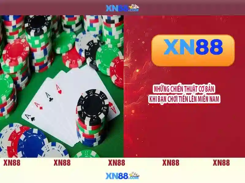 💎hb88 hb88 hb888💎 - tặng 100k game hb88 hb88 - hb88 online casino