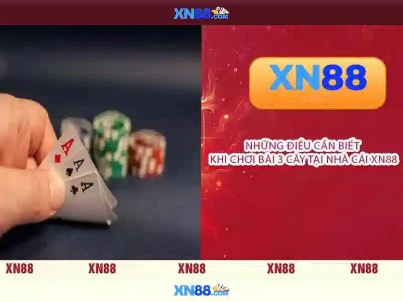 💎xn88 jpn.com💎 - xn88., - xn88 tại app