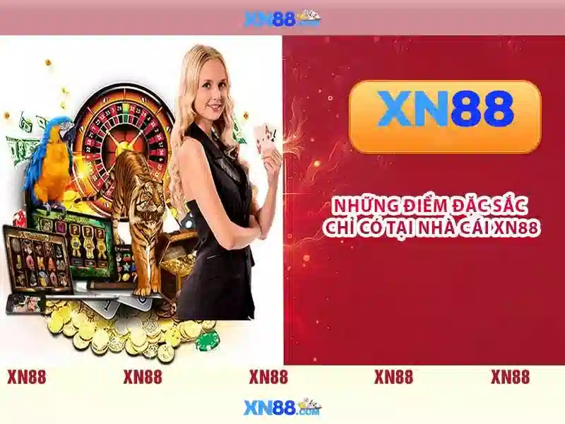 💎elvis slots free play💎