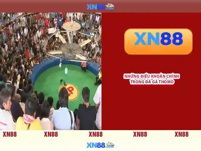 💎crazy hunter 888slot demo💎