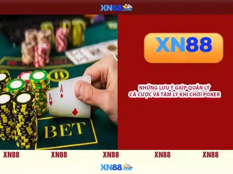 💎xn88 casino💎 - tải game xn88 - xn88.,