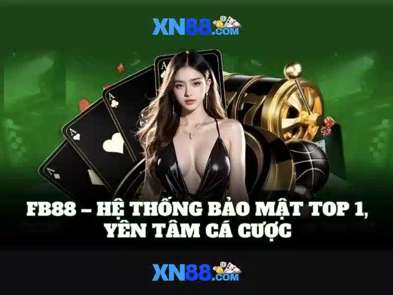 💎khuyến mãi cá cược💎