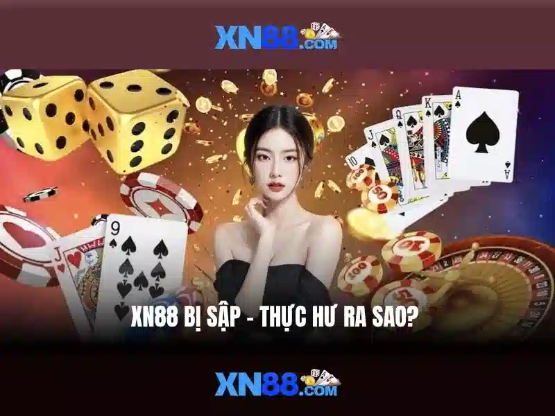 💎nhà cái uy tín pro điện thoại💎