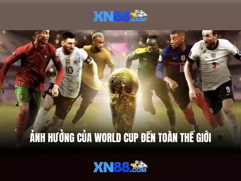 💎kèo nhà cái lô tô💎