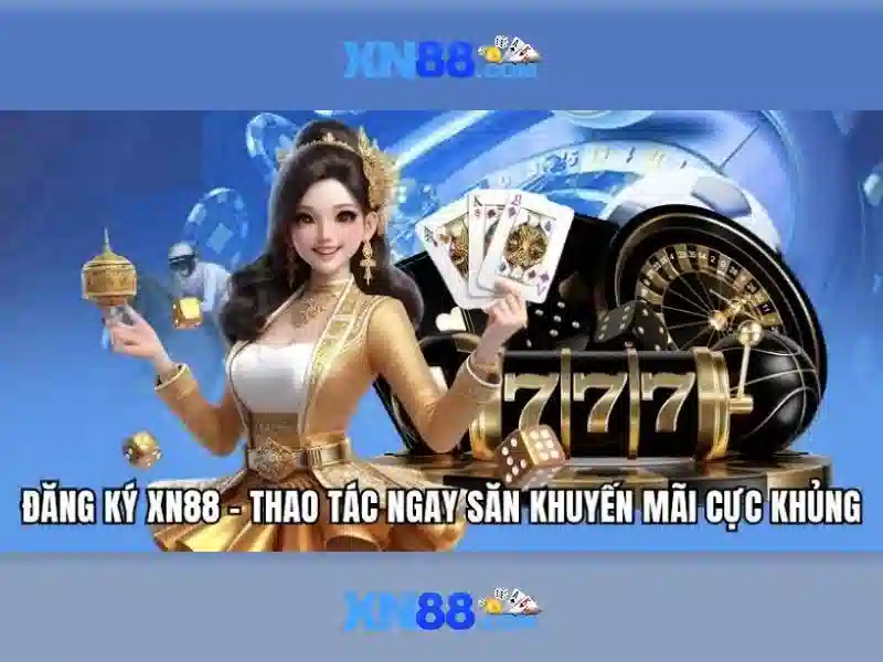 💎caishen slot💎