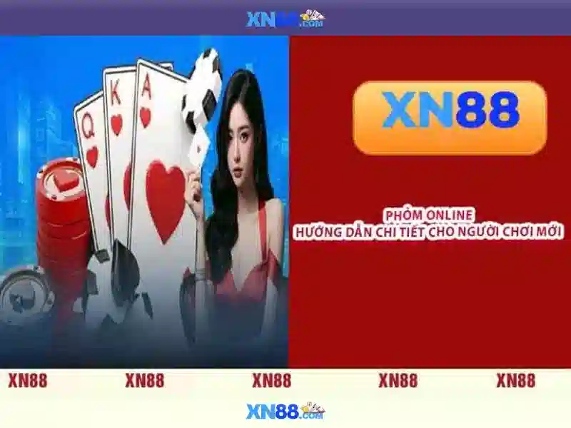 💎bản kèo nhà cái💎