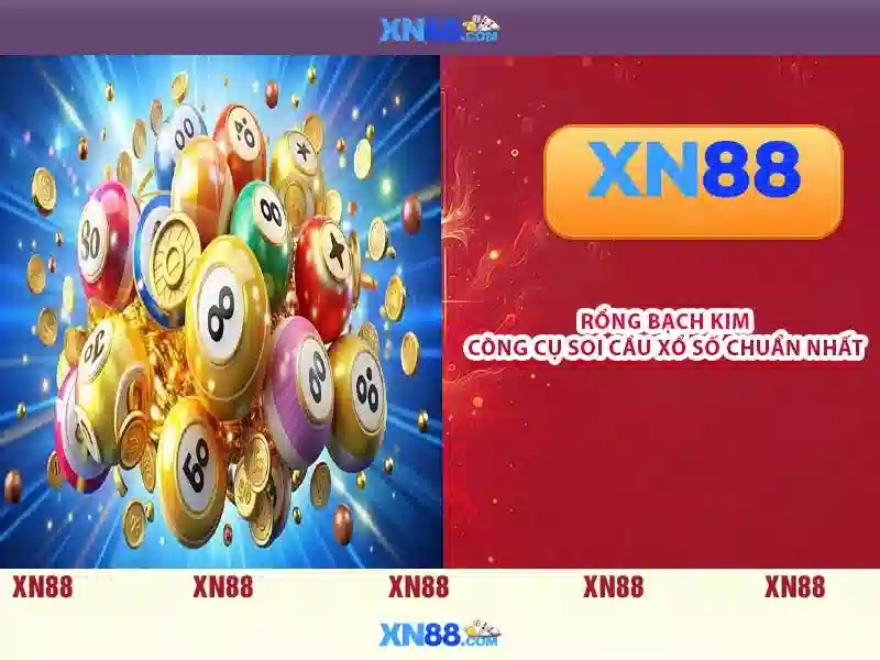 💎khoản 3 tội tổ chức đánh bạc💎