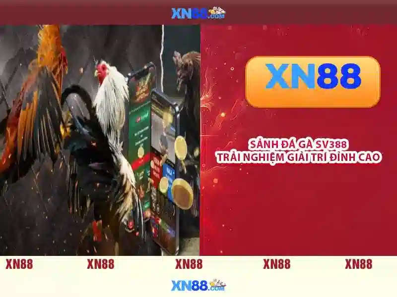 💎m88 mansion nhà cái💎