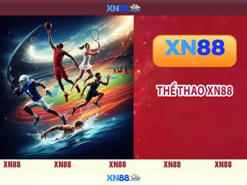 💎keo nha cái hom nay💎