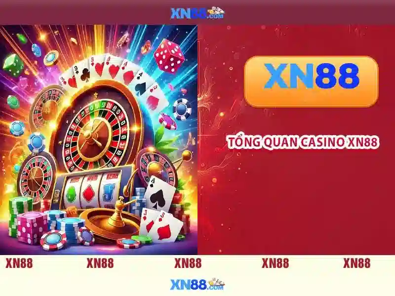 💎tỷ lệ kèo cá cược world cup💎