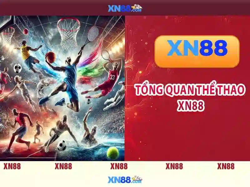 💎888 slot casino online games💎