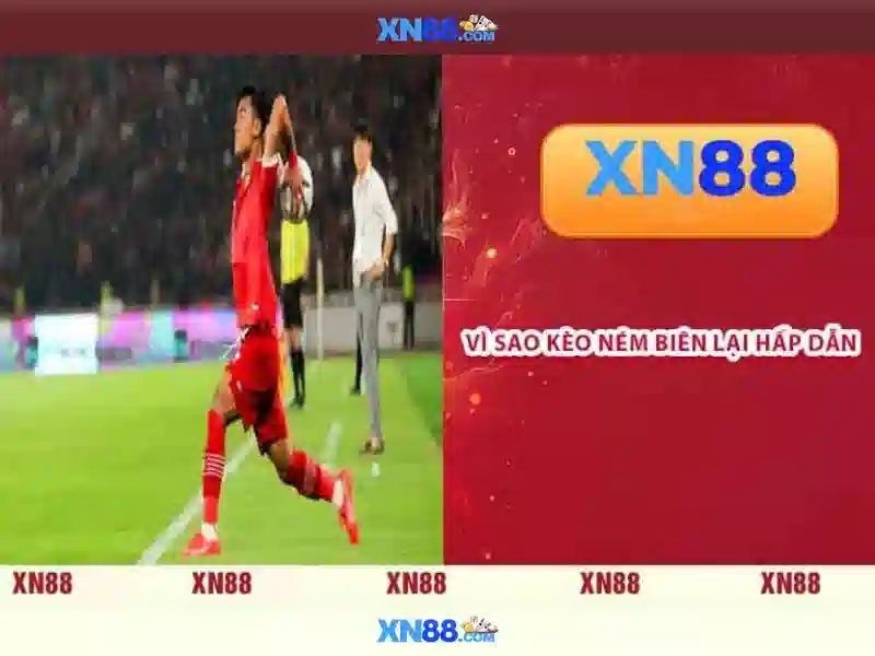 💎uk online slots no deposit bonus💎