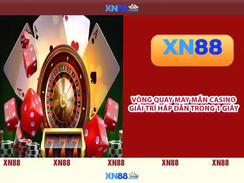 💎demo playtech slot indonesia💎