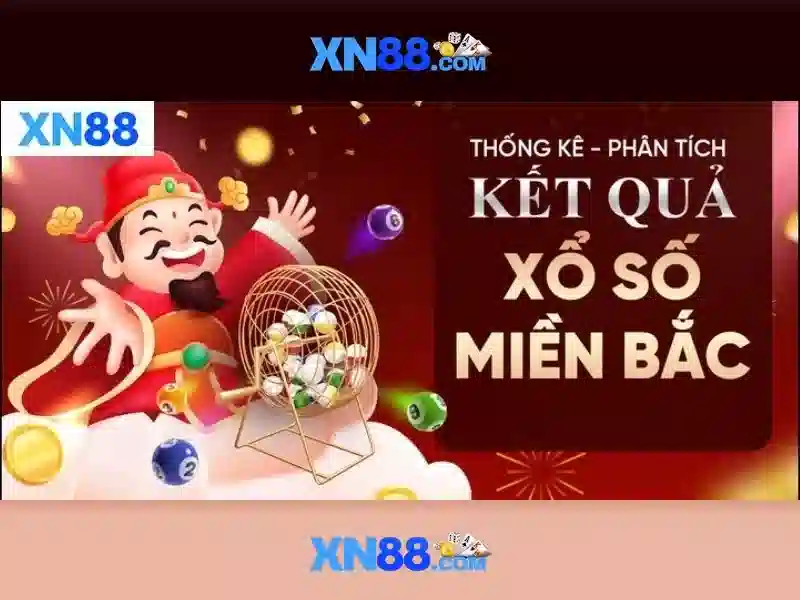 💎top 10 nha cai tang tien mien phi💎
