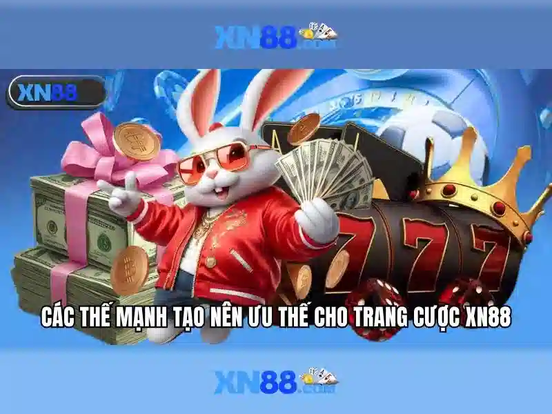 💎123b nhà cái💎 - 123b nhà cái