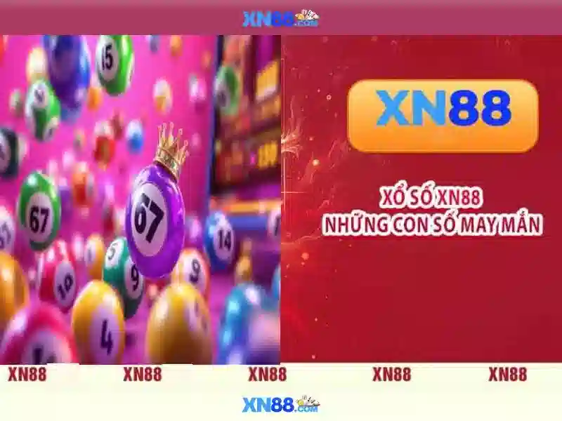 💎phoenix fire power reels slot free play💎