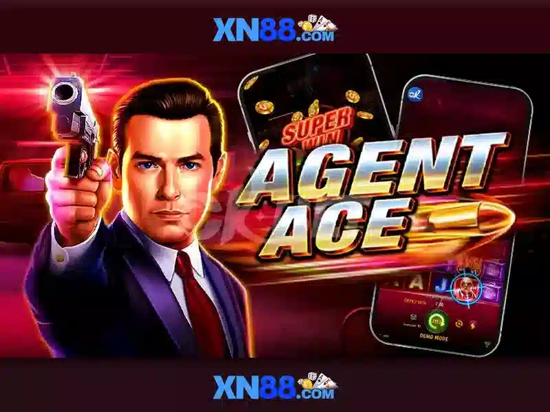 💎hb88 slot tactics💎