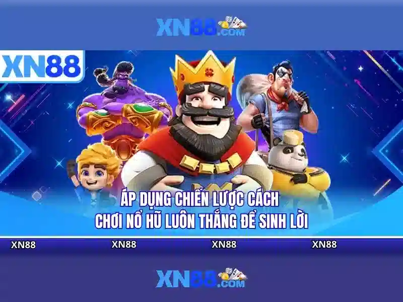 💎tin tức về sòng bạc💎
