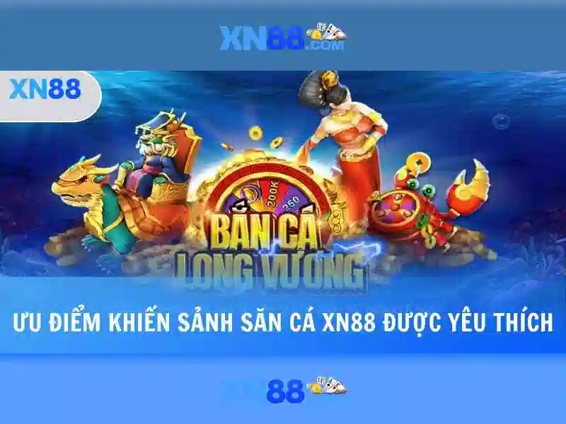 💎sin88 news💎 - sin88 nhà cái singapore - sin88 bets com