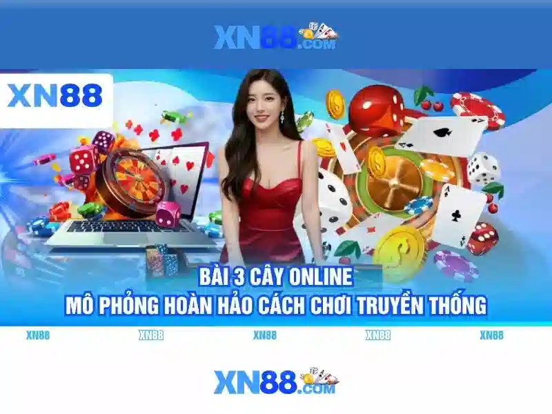 💎tỷ lệ kèo nhà cái copa💎
