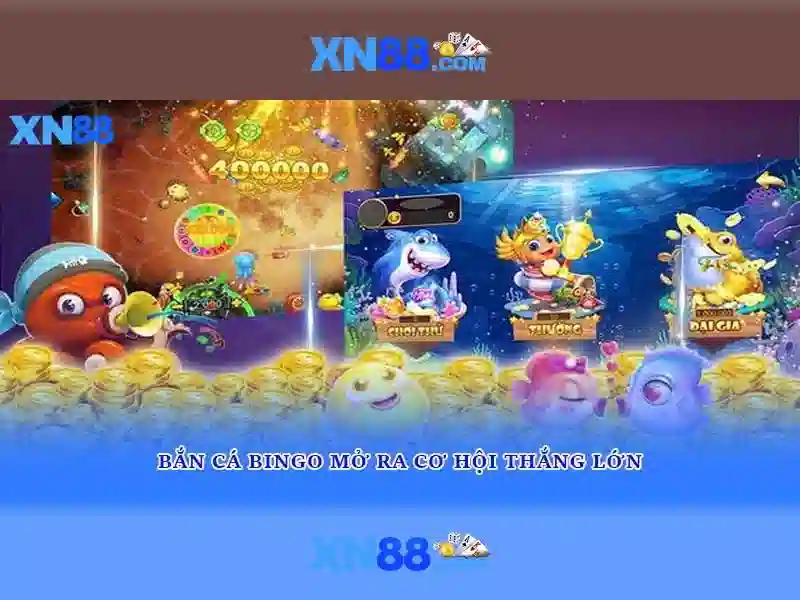  XN88 link vào game - XN88