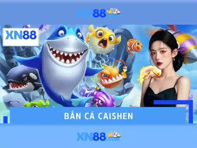 💎game nổ hũ sumvip💎