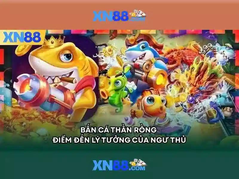💎ty le keo nha cai 55💎