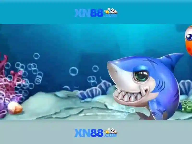 💎fabet đây💎 - fabet khuyen mai - sđt fabet