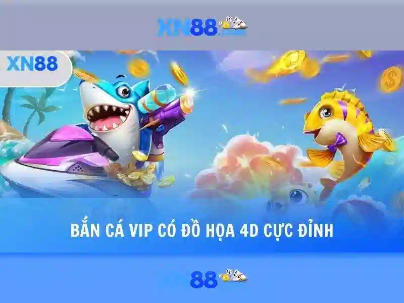 💎888 slot cat💎