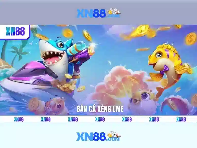 💎casino slot games free play💎