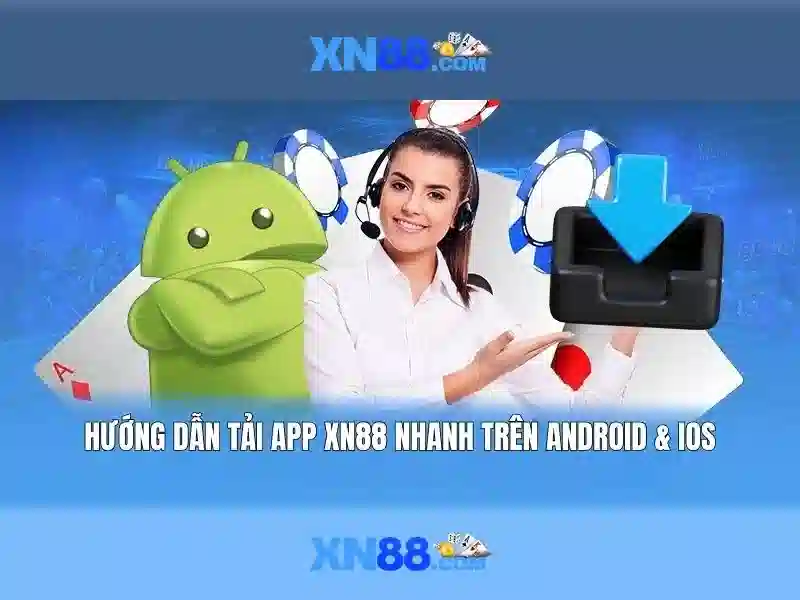 💎kèo nhà cai keohay💎