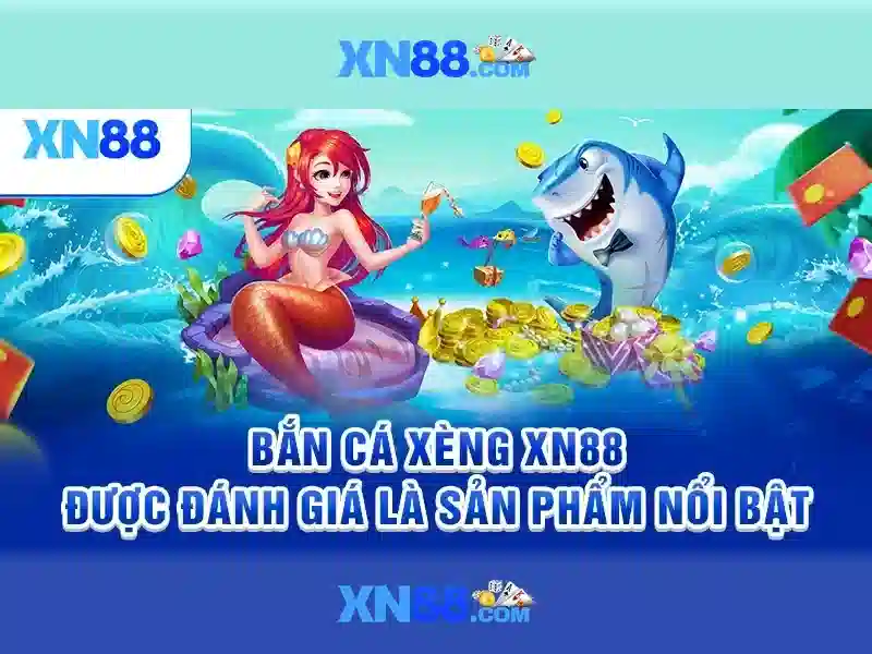 quy trình rút tiền - XN88