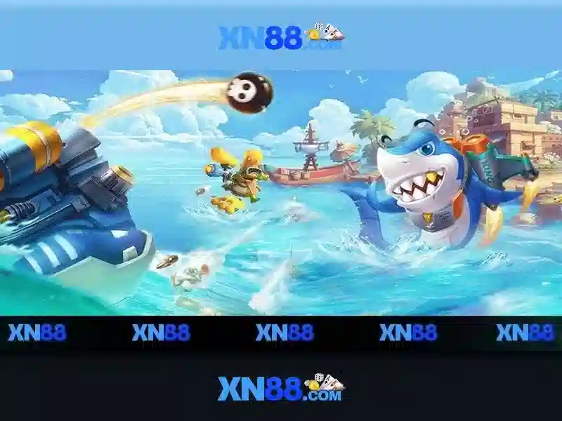 💎fabet club💎 - fabet bị chặn - fabet link