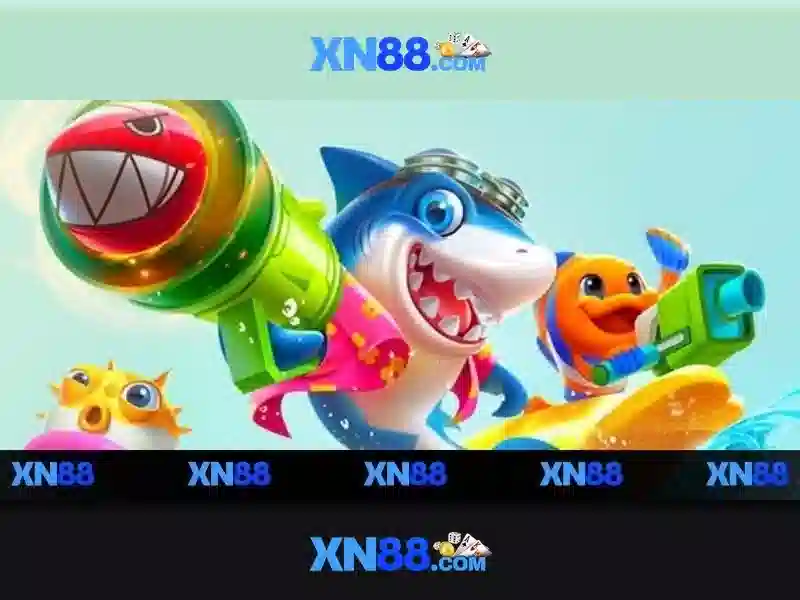 💎trực tiếp đá bóng kèo nhà cái💎