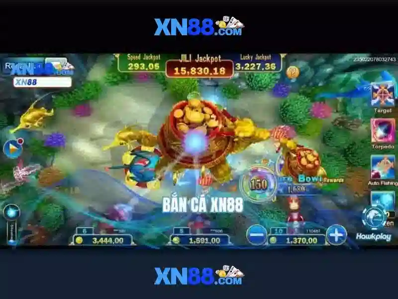 💎net bet slots💎