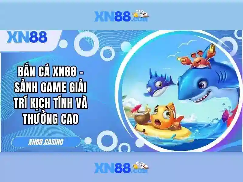 💎pusat 168 slot💎