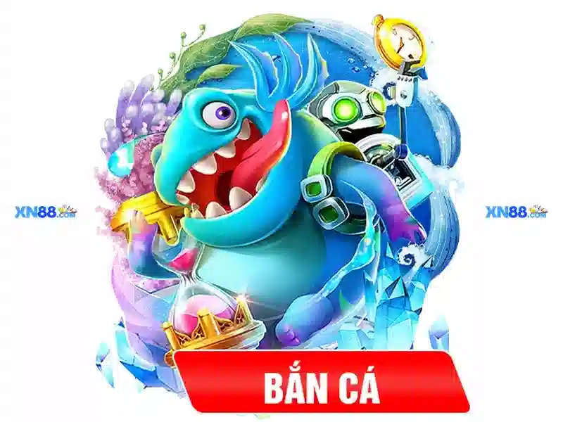 💎premier4d slot💎