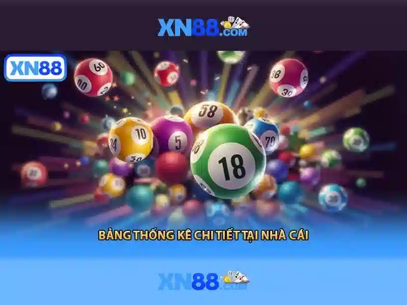 💎trang cá cược bóng đá seag💎