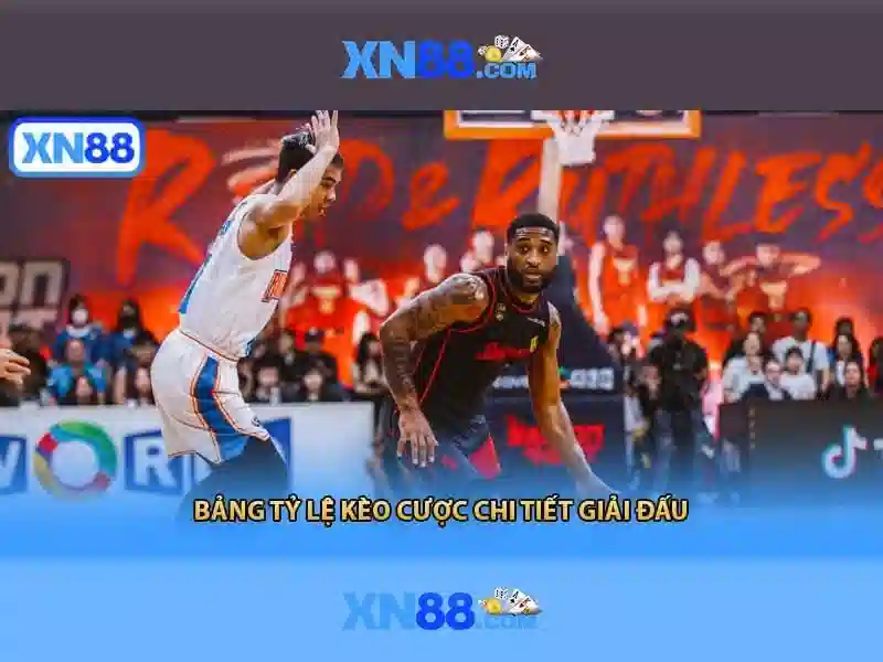 💎nhà cái nohu💎