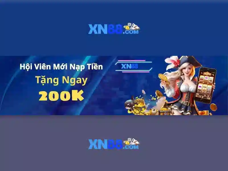 💎nhà cái vb66💎