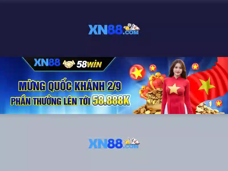 💎trang chủ kèo nhà cái💎
